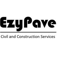 EP Civil Contractors logo, EP Civil Contractors contact details