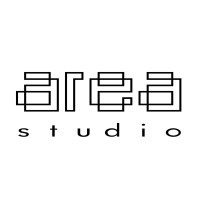 AREA STUDIO logo, AREA STUDIO contact details