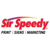 Sir Speedy Printing & Marketing Services - Chula Vista, CA logo, Sir Speedy Printing & Marketing Services - Chula Vista, CA contact details