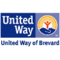 United Way Of Brevard County logo, United Way Of Brevard County contact details