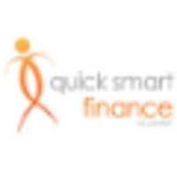 Quick Smart Finance logo, Quick Smart Finance contact details