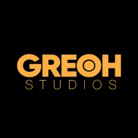 Greoh Studios logo, Greoh Studios contact details