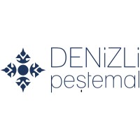 Denizli Peştemal San. ve Tic. Ltd. Şti. logo, Denizli Peştemal San. ve Tic. Ltd. Şti. contact details