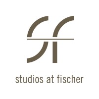 Studios At Fischer logo, Studios At Fischer contact details