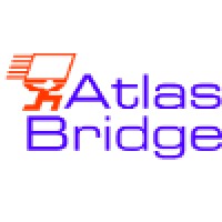 Atlas Bridge logo, Atlas Bridge contact details