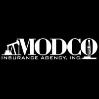 MODCO Insurance Agency, Inc. logo, MODCO Insurance Agency, Inc. contact details