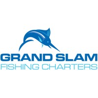 Grand Slam Charters Ltd. logo, Grand Slam Charters Ltd. contact details