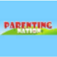 Parenting Nation logo, Parenting Nation contact details