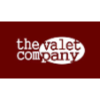 The Valet Company Pte Ltd logo, The Valet Company Pte Ltd contact details