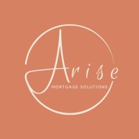 Arise Mortgage Solutions logo, Arise Mortgage Solutions contact details