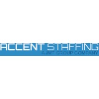 Accent Staffing, Medina OH logo, Accent Staffing, Medina OH contact details