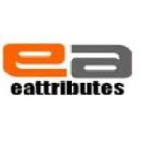 ETHNA ATTRIBUTES SOFTWARE TECHNOLOGIES PVT.LTD logo, ETHNA ATTRIBUTES SOFTWARE TECHNOLOGIES PVT.LTD contact details