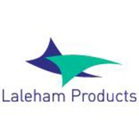 Laleham Products Ltd logo, Laleham Products Ltd contact details