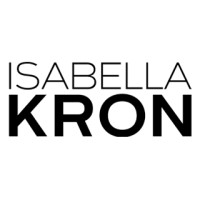 ISABELLA KRON logo, ISABELLA KRON contact details