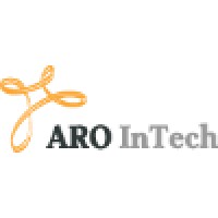 (주)아로정보기술 (AroIntech Inc.) logo, (주)아로정보기술 (AroIntech Inc.) contact details