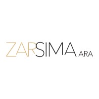 Zarsima Ara Co. (LOreal Agent) logo, Zarsima Ara Co. (LOreal Agent) contact details