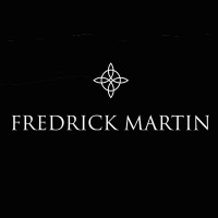 Fredrick Martin logo, Fredrick Martin contact details