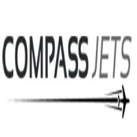 Campass Jet logo, Campass Jet contact details