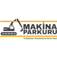 MakinaParkuru logo, MakinaParkuru contact details