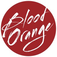 Skate Blood Orange logo, Skate Blood Orange contact details