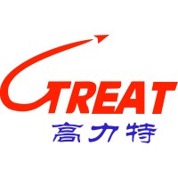 Qingdao Great New Material Technology Co., Ltd logo, Qingdao Great New Material Technology Co., Ltd contact details