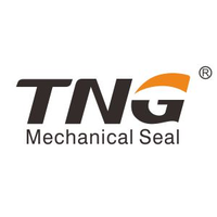 WenZhou TNG Mechanical Seal Co.,Ltd logo, WenZhou TNG Mechanical Seal Co.,Ltd contact details