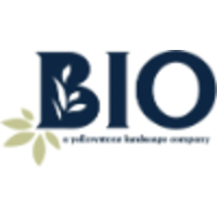 BIO Landscape & Maintenance, Inc. logo, BIO Landscape & Maintenance, Inc. contact details