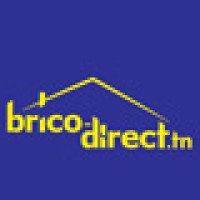 Brico-Direct.tn logo, Brico-Direct.tn contact details