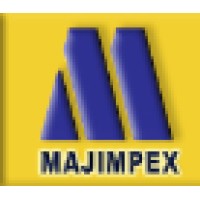 Majimpex Tunisie logo, Majimpex Tunisie contact details