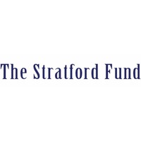 Stratford Funding, Incorporated logo, Stratford Funding, Incorporated contact details