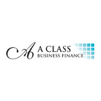 A Class Business Finance Pty Limited logo, A Class Business Finance Pty Limited contact details