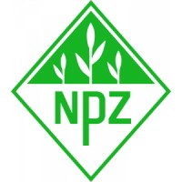 NPZ Україна logo, NPZ Україна contact details