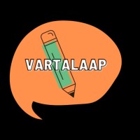 Vartalaap logo, Vartalaap contact details