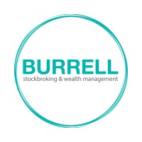 Burrell Stockbroking & Superannuation logo, Burrell Stockbroking & Superannuation contact details