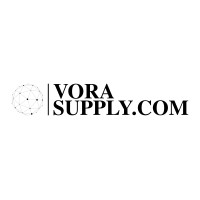 Vora Supply Inc. logo, Vora Supply Inc. contact details