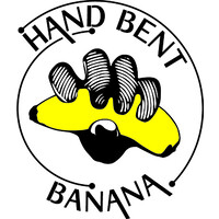 Hand Bent Banana Pty Ltd logo, Hand Bent Banana Pty Ltd contact details