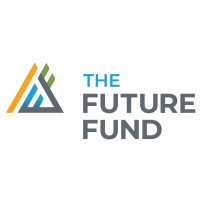 The Future Fund LLC logo, The Future Fund LLC contact details