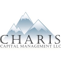 Charis Capital Management LLC logo, Charis Capital Management LLC contact details