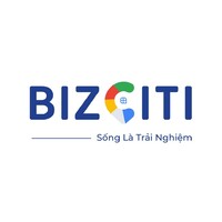 Bizciti Vietnam logo, Bizciti Vietnam contact details