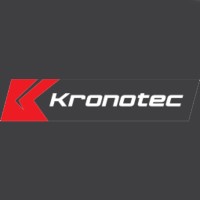 Kronotec logo, Kronotec contact details