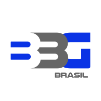 BBG BRASIL HOLDING logo, BBG BRASIL HOLDING contact details