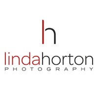 Linda Horton Photography logo, Linda Horton Photography contact details