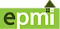 EPMI, a Bayside Company logo, EPMI, a Bayside Company contact details