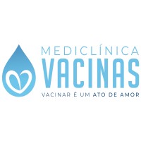 Mediclínica Vacinas logo, Mediclínica Vacinas contact details