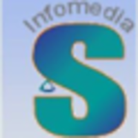 Swagath Infomedia logo, Swagath Infomedia contact details