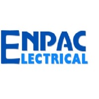 Enpac Electrical logo, Enpac Electrical contact details