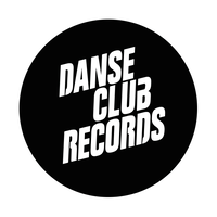 Danse Club Records logo, Danse Club Records contact details