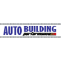 Autobuilding Performance logo, Autobuilding Performance contact details