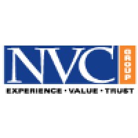 Neponset Valley Consulting Group, LLC logo, Neponset Valley Consulting Group, LLC contact details