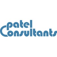 Patel Consultants Corporation logo, Patel Consultants Corporation contact details